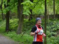 2014.05.04 - Altstadtlauf Goslar-050